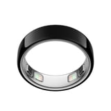 $40-50 Sam's Cash on Oura Ring 5