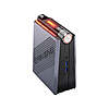 ACEMAGIC AM08 Pro Mini PC: Ryzen 7 8845HS, 32GB DDR5, 1TB M.2 Gen4 SSD, USB4, Win11 @ $419 + F/S