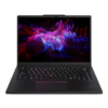Lenovo P14s G5: 14.5&amp;quot; 3K 120Hz IPS, Core Ultra 7 155H, RTX 500 Ada, 64GB DDR5, 1TB Gen4 SSD, TB4, Win11P @ $1109 + F/S
