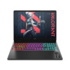 HP OMEN MAX 16: QHD+ 240Hz IPS, Ryzen AI 9 HX 375, RTX 5070 Ti, 16GB DDR5, 512GB Gen4 SSD, USB4, Win11H @ $1584 + F/S