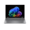 HP OmniBook X Flip 16 2-in-1: 16&amp;quot; FHD+ IPS Touch, Ryzen AI 5 340, 16GB LPDDR5X, 512GB NVMe SSD, USB4, HP MPP Pen 2.0, Win11H @ $600 + F/S