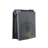 ACEMAGIC S3A Mini PC: Ryzen 7 6800H, 32GB DDR5, 1TB Gen4 SSD, 2.5G Lan, Win11 Pro @ $349 + F/S