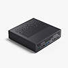 Minisforum MS-A1 Refurbished: Ryzen 7 8700G, 32GB DDR5, 1TB Gen4 SSD, USB4, OCuLink, 2x2.5G Lan, Wi-Fi 6E, Win11H @ $475.15 + F/S