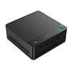 Minisforum UH125H Refurb Mini PC: Core Ultra 5 125H, 16GB DDR5, 512GB Gen4 SSD, Win11H, OCuLink, USB4, 2x5G Lan @ $296.10 &amp;amp; More