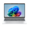 HP OmniBook 7 Aero NGAI: 13.3&amp;quot; FHD+ IPS, Ryzen AI 7 350, 16GB LPDDR5X, 1TB Gen4 SSD, Win11P @ $780 + F/S
