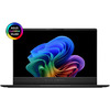 Asus VivoBook S 15: 15.6&amp;quot; 2.8K 120Hz OLED, Ryzen AI 9 HX 370, 32GB LPDDR5X, 1TB Gen4 SSD, USB4, Win11H @ $1050 + F/S