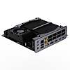 Minisforum Refurb BD790i MoDT (Mobile on Desktop) Mini-ITX Motherboard: Ryzen 9 7945HX, 2xDDR5, 2xM.2 Gen5, 2.5G Ethernet @ $296.6 $296.65