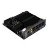 Minisforum BD790i X3D MoDT (Mobile on Desktop) Mini-ITX Motherboard: Ryzen 9 7945HX3D, 2xDDR5, 2xM.2 Gen5, 2.5G Ethernet @ $477 + F/S