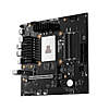 Minisforum BD795M mATX MoDT Motherboard /w Ryzen 9 7945HX, 2xSODIMM, 2x M.2, 2x SATA3 @ $312 + F/S