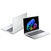 HP OmniBook 5 16z-ag100: 16&amp;quot; FHD+ IPS, Ryzen AI 5 340, 16GB LPDDR5X, 512GB Gen4 SSD, Win11H @ $450 + F/S