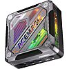 ACEMAGICIAN AM18 Mini PC: Ryzen 7 7840HS, 32GB DDR5, 1TB , USB4, 2x2.5G Lan, Type-C Power @ $399 + F/S