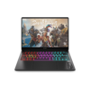 HP Omen Transcend 14 Gaming laptop: 14&amp;quot; 3K 120Hz OLED, Core Ultra 9 285H, RTX 5070, 32GB LPDDR5X, 1TB Gen4 SSD, Win11H @ $1600 + F/S