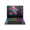 HP OMEN MAX 16: 16&amp;quot; 2K 165Hz IPS, Core Ultra 7 255HX, 16GB DDR5. RTX 5070 Ti, 512GB NVMe SSD, Win11H @ $1600 + F/S