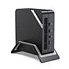 Minisforum UM773 Lite Mini PC: Ryzen 7 7735HS, 32GB DDR5, 1TB Gen4 SSD, USB4, 2.5G Lan, Win11H @ $379 + F/S