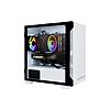 ZOTAC MEK Gaming PC: Ryzen 7 7600, RTX 5060, 16GB DDR5, 1TB Gen4 SSD, 650W PSU, Win11H @ $782.59