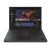 Lenovo ThinkPad P1 Gen6 Mobile Workstation: 16&amp;quot; 4K+ OLED Touch, Core i7-13800H, RTX 4080, 64GB DDR5, 1TB Gen4 SSD, Win11P @ $1754.05
