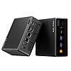 PELADN WO4 Mini PC: Ryzen 5 7640HS, 32GB DDR5, 1TB PCIe SSD, USB4, 2.5G Lan, Win11P @ $387.19 + F/S