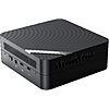 Minisforum UM753 (Cert Refurb) Mini PC: Ryzen 5 7535HS, 16GB DDR5, 512GB Gen4 SSD, 2.5G Lan, USB4, Win11P @ $249 + F/S