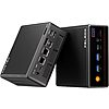PELADN WO4 Mini PC: Ryzen 5 7640HS, 32GB DDR5, 1TB PCIe SSD, USB4, 2.5G Lan, Win11P @ $450 + F/S