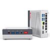 ACEMAGIC Retro X3 Mini PC: Ryzen 7 H 255, 16GB Ram, 512GB NVMe SSD, 2.5G Lan, Win11P @ $499 + F/S