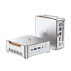 KAMRUI P2 Mini PC: Ryzen Embedded R2544, Vega 8 Graphics, 8GB DDR4, 256GB SSD, Win11P @ $169 + F/S