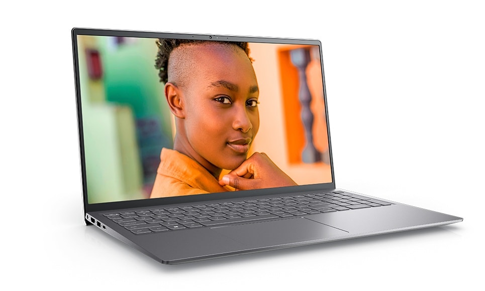 安売り Dell Inspiron 15 5515 メモリ16GB SSD512GB fawe.org