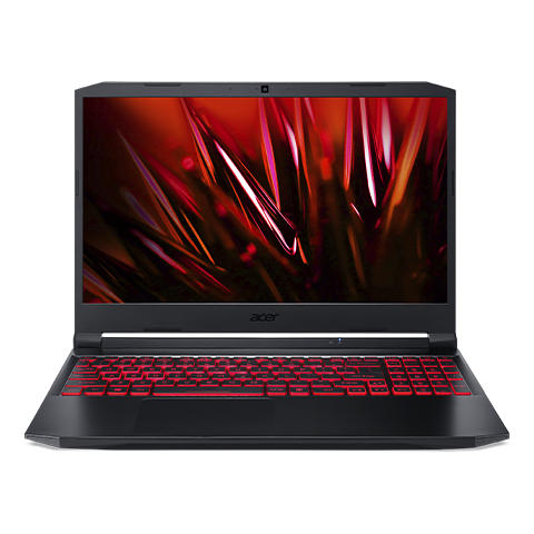 Acer Nitro 5 AN515-45 Laptop: 15.6" FHD 144Hz IPS, Ryzen 7 5800H, RTX 3070, 16GB DDR4, 512GB  PCIe SSD, Win10H @ $1299.99 + F/S