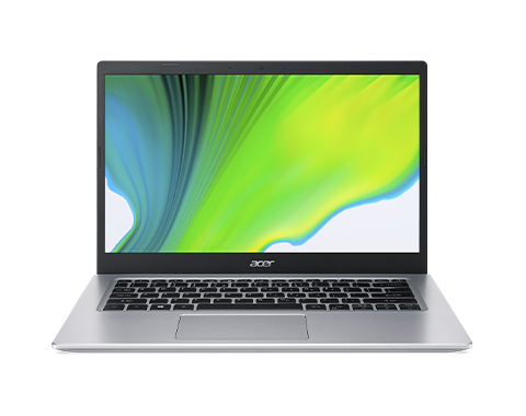 Acer Aspire 5 Laptop (Safari Gold): 14" FHD IPS, i5-1135G7, 8GB DDR4, 256GB PCIe SSD, Win11H @ $449 + F/S