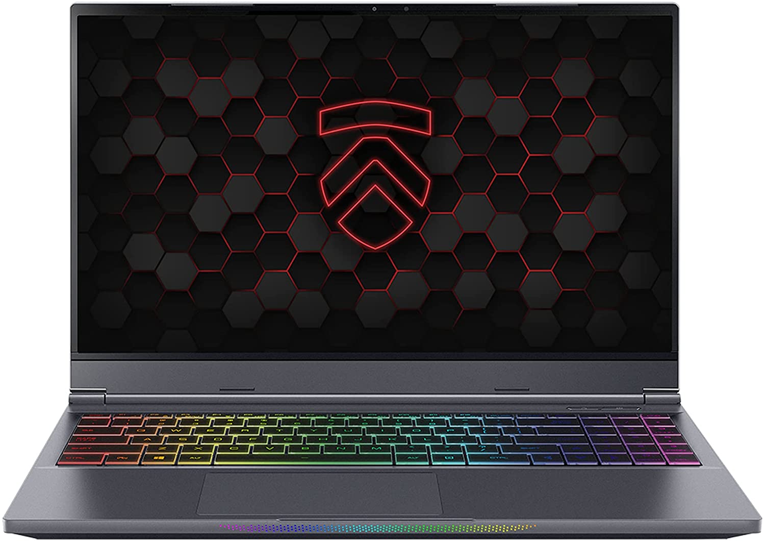 Eluktronics max-15