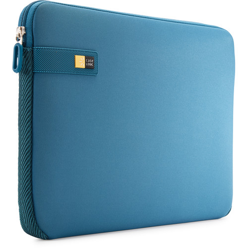 Case Logic 13.3" Laptop and MacBook Sleeve (Galaxy/Midnight color) @ $9.99 at B&H Photo