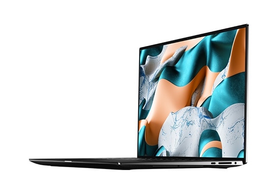 Dell XPS 15 OLED (2021): 15.6" 3.4K OLED Touch, i7-11800H, RTX 3050 Ti, 16GB DDR4, 512GB PCIe SSD, Thunderbolt 4, Win11H @ $1568 + F/S