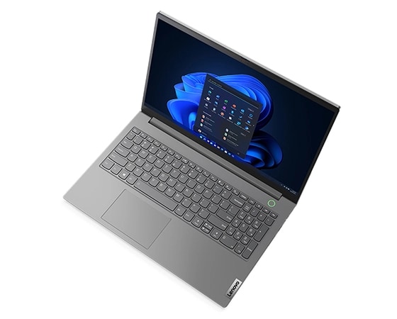 Lenovo ThinkBook 15 G4: 15.6" FHD IPS, Ryzen 7 5825U, 16GB DDR4, 512GB PCIe SSD, Win11 Pro @ $733.08 + F/S