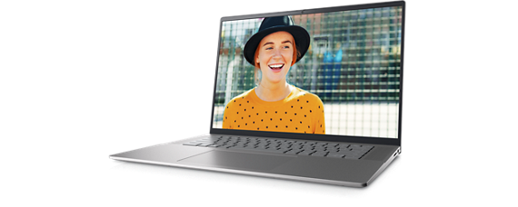 Dell Inspiron 16 5625 (2022): 16" FHD+ IPS Touch, Ryzen 7 5825U, 16GB DDR4, 1TB PCIe SSD, Win11H @ $832.99 or less + F/S