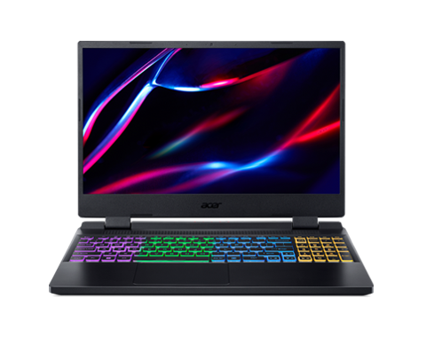 Acer Nitro 5 (2022): 15.6" QHD 165Hz IPS, i7-12700H, RTX 3070 Ti, 16GB DDR4, 512GB PCIe Gen4 SSD, Thunderbolt 4, Win11H @ $1649.99 + F/S