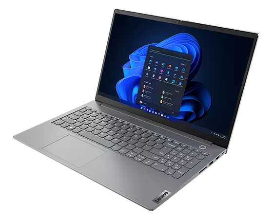 Lenovo ThinkBook 15 G4: 15.6" FHD IPS, Ryzen 7 5825U, 16GB DDR4, 512GB PCIe SSD, Win11H @ $733.8 + F/S