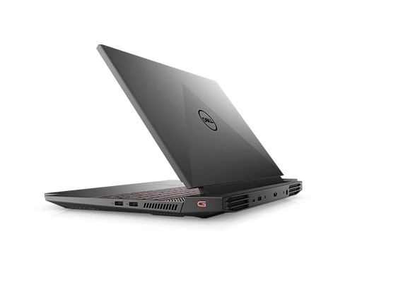 Dell G15 Laptop: 15.6" FHD 120Hz IPS, i5-11260H, RTX 3050Ti, 8GB DDR4, 512GB PCIe SSD @ $629.99 + F/S