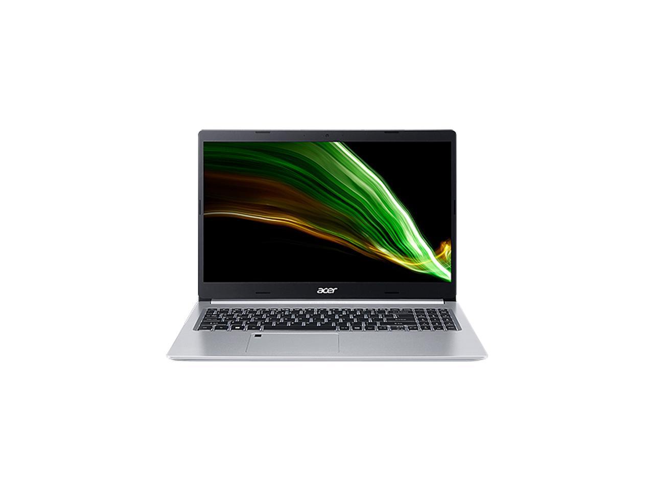 Acer Swift 3 sf316-51. Acer Swift 3 sf316-51 i5-11300h. Ноутбук Acer Aspire 5 a515-45-r4fz, 15.6", IPS, AMD Ryzen 5 5500u 2.1ГГЦ, 8гб, 128гб SSD разобран.
