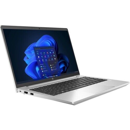 HP ProBook 440 G9: 14" FHD IPS, i5-1235U, 16GB DDR4, 256GB PIe SSD, Win10P @ $449.99 + F/S