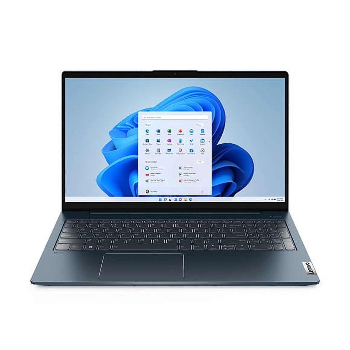 Lenovo IdeaPad 5: 15.6