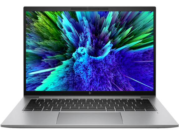 HP ZBook Firefly G10A laptop: 14" QHD+ 500-nits 120Hz IPS, Ryzen 7 7840HS Pro, 32GB DDR5, 512GB Gen4 SSD, Thunderbolt 4, Win11P @ $1085.37 + F/S