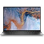 Dell XPS 13 2-in-1 Laptop: 13.4" 1200p Touch, i7-1185G7, 16GB RAM, 512GB SSD $1319 + Free Shipping