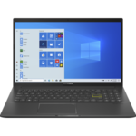 ASUS VivoBook 15 Laptop: i5-1135G7, 15.6" 1080p OLED, 16GB DDR4, 1TB SSD $650 + Free Shipping