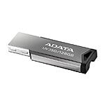128GB ADATA UV350 USB 3.2 Gen 1 Type-A Flash Drive, Up to 100 MBps Read @ $8.49 + F/S