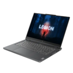 Lenovo Legion Slim 5 14.5" Laptop: FHD+ 120Hz OLED, Ryzen 7 7840HS,  RTX 4060 $1045 + Free Shipping