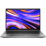 HP ZBook Power G10A Mobile Workstation: 15.6&quot; FHD IPS, Ryzen 7 pro 7840HS, RTX 2000, 32GB DDR5, 1TB Gen4 SSD, Thunderbolt 4, Win11P @ $1316.65 + F/S