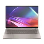 HP Spectre x360 Laptop: 14" 2.8K OLED Touch, Ultra 7 155H, 32GB LPDDR5X, 512GB SSD $1125 + Free Shipping