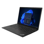 Lenovo ThinkPad P14s: 14" 2.8K OLED, Ryzen 7 PRO 7840U, 64GB LPDDR5, 1TB SSD $1009 + Free Shipping