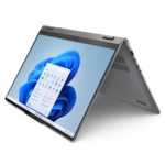 Lenovo IdeaPad 5 2-in-1: 16&quot; FHD+ IPS Touch, Ryzen 7 8845HS, 16GB LPDDR5X, 1TB Gen4 SSD, Win11H, Active Pen @ $660.24 + F/S