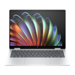 HP ENVY X360 14z Laptop: 14" 2.8K 120Hz, Ryzen 7 8840HS, 32GB DDR5, 512GB SSD $1100 + Free Shipping
