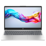 HP 15t-fd100 Laptop: 15.6" 1080p, Intel Ultra 5 125H, 16GB RAM, 256GB SSD $490 + Free Shipping